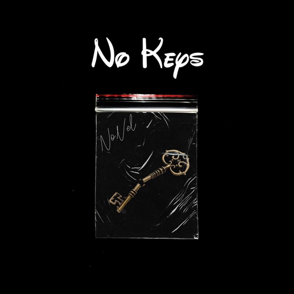 No.Vel - No Keys