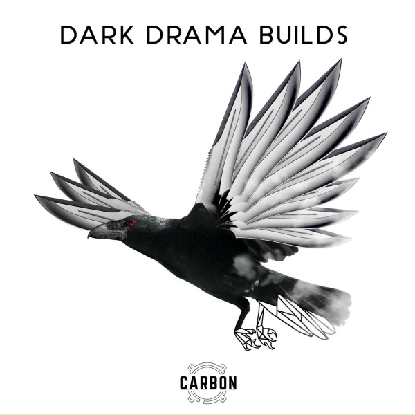 Videohelper - Echoes And Ashes (Background)