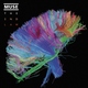 Muse - Save Me