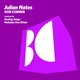 Julian Nates - Our Corner