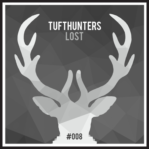 Tufthunters - I Will Follow
