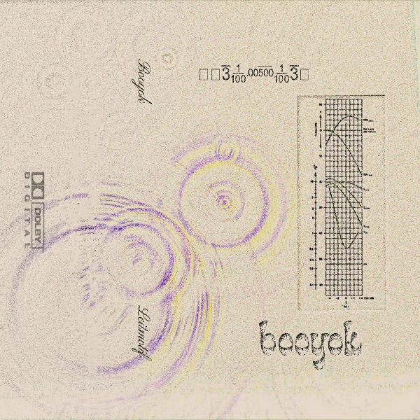 Booyok - Reboot 2.0