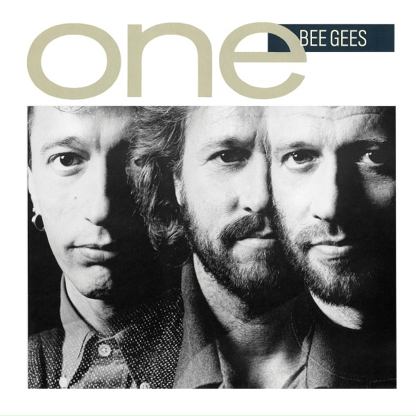 Bee gees - It's My Neighborhood