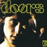 The Doors - End Of The Night