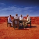 Muse - Take a Bow