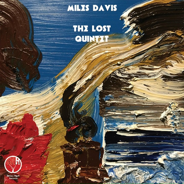 Miles Davis - Bitches Brew
