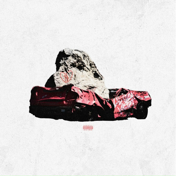 lil uzi vert - NFL