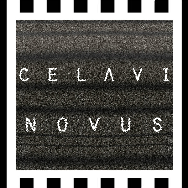 CELAVI - P A N ! C