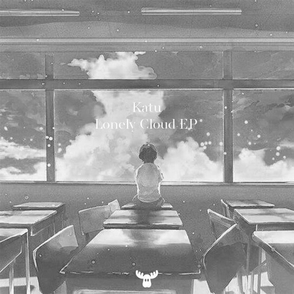 Katu feat. Andrea - Call Me