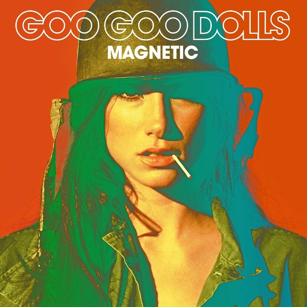Goo Goo Dolls - Keep the Car Running