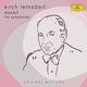 Royal Philharmonic Orchestra, Erich Leinsdorf - 2. Andante