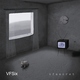 VFSix - Tears