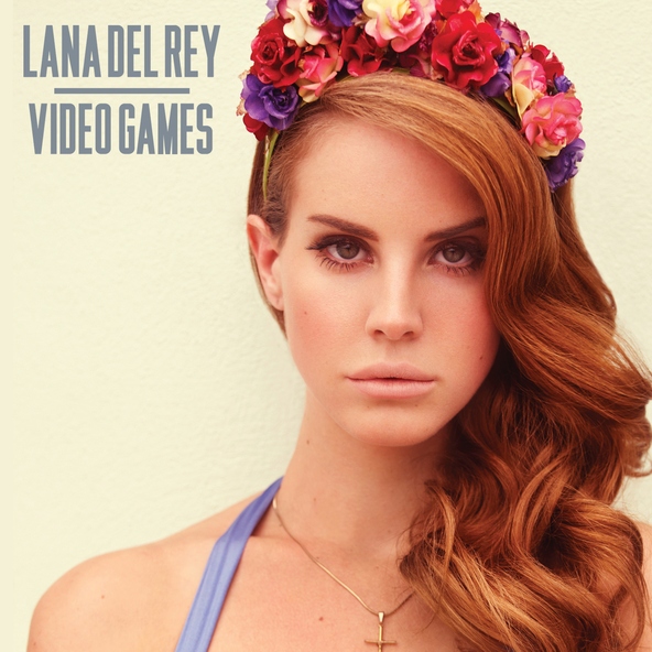 Lana Del Rey - Ночь таинств