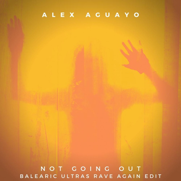 Alex Aguayo