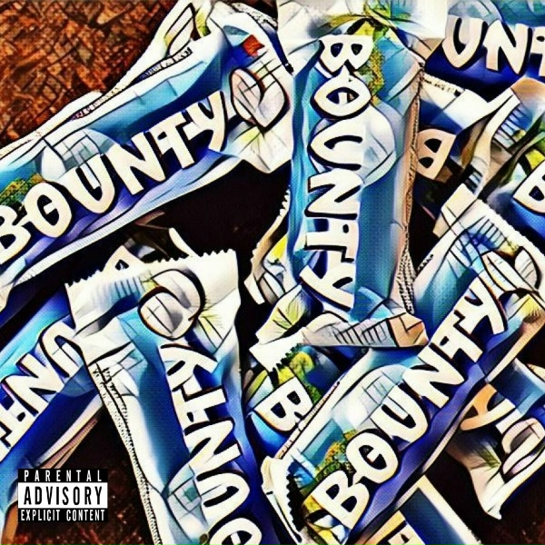 COOPER - Bounty