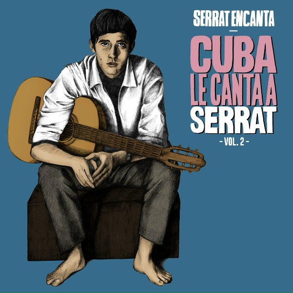 Grupo Sierra Maestra