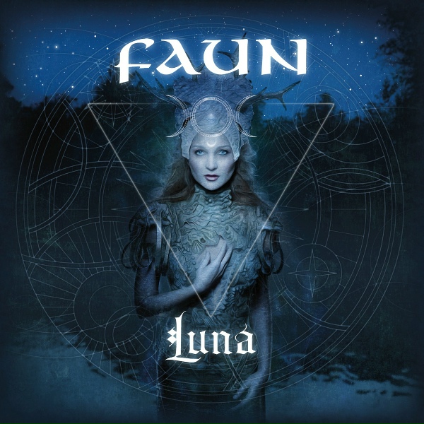 Faun - Cuncti Simus