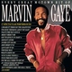 Marvin Gaye - Trouble Man