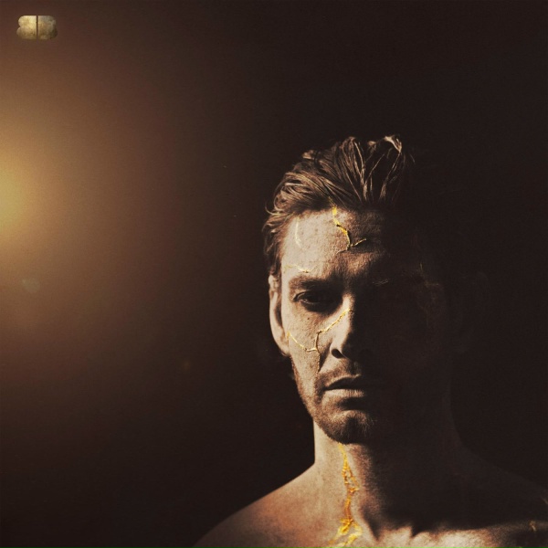 Ben Barnes feat. Monica Martin