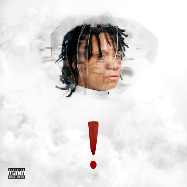 Trippie Redd feat. The Game - Immortal (feat. The Game)