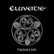 Eluveitie - Meet the Enemy