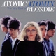 Blondie - Picture This