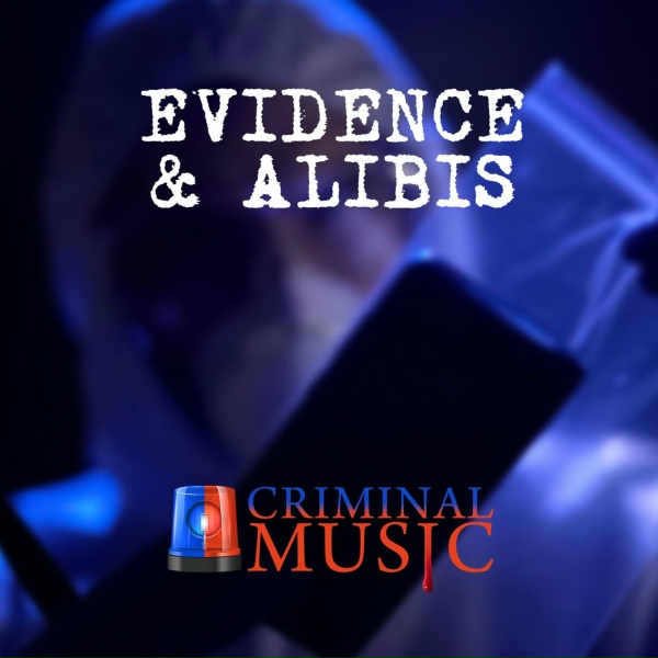 Atomica Music - Deadly Silence