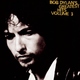 Bob Dylan - Knockin' on Heaven's Door