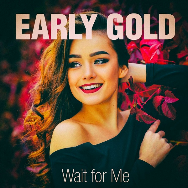 Early Gold - A Nice Trip