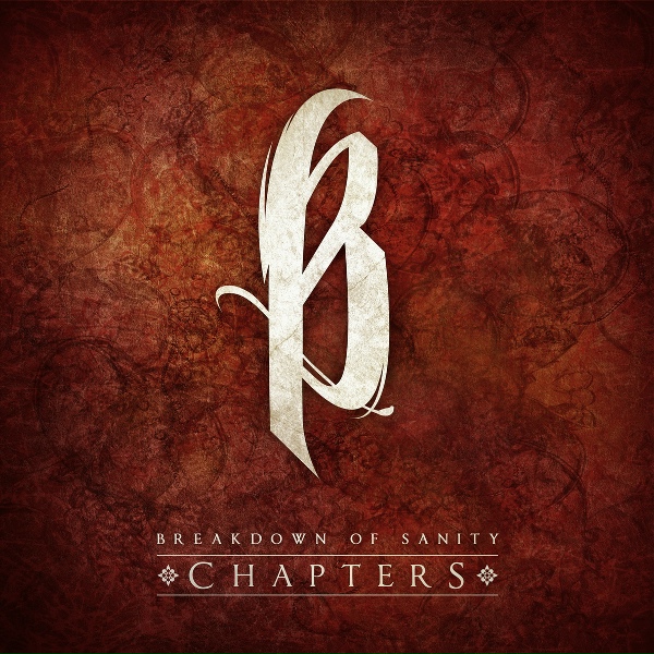 Breakdown of Sanity - Chapters