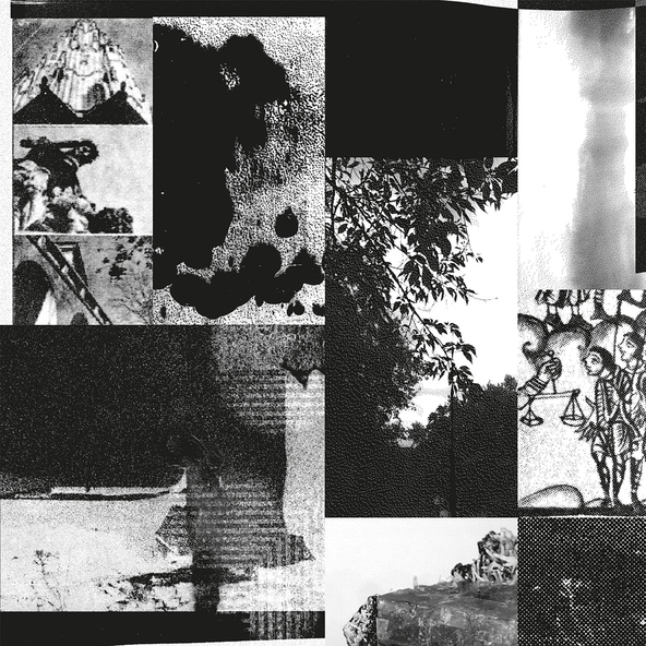 Shaded Explorer - Land of the Bogomils