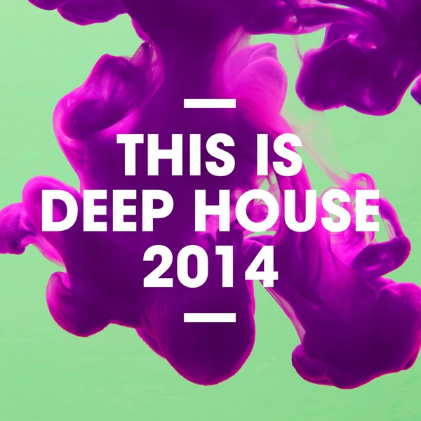 Journeyman feat. Claudia Georgette - Get Closer (feat. Claudia Georgette)