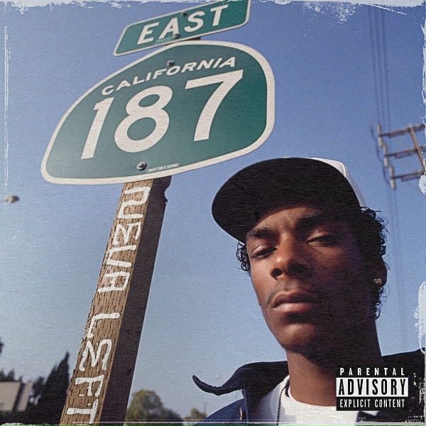 Snoop Dogg feat. DJ Battlecat, Wiz Khalifa, Devin the Dude - 420 (Blaze Up)