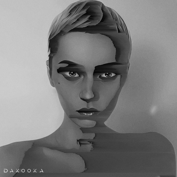 DAKOOKA - уяви