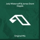 Jody Wisternoff, James Grant - Dapple (Extended Mix) (Extended Mix)