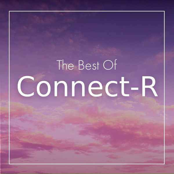 Connect-R, Shift - BAGA MARE