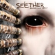 Seether - World Falls Away