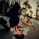 Hollywood Undead - We Own The Night