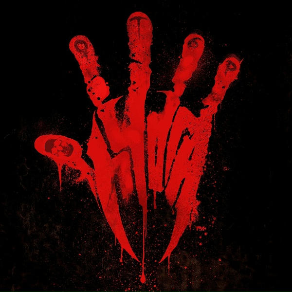 Otep - Livestock