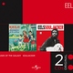 Eels - Mr. E's Beautiful Blues