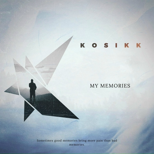 KOSIKK - You