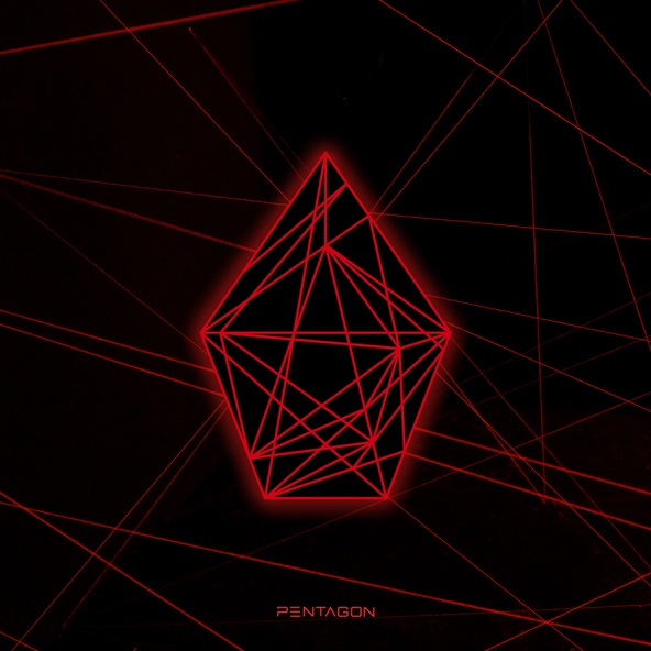 PENTAGON - Dr. BeBe