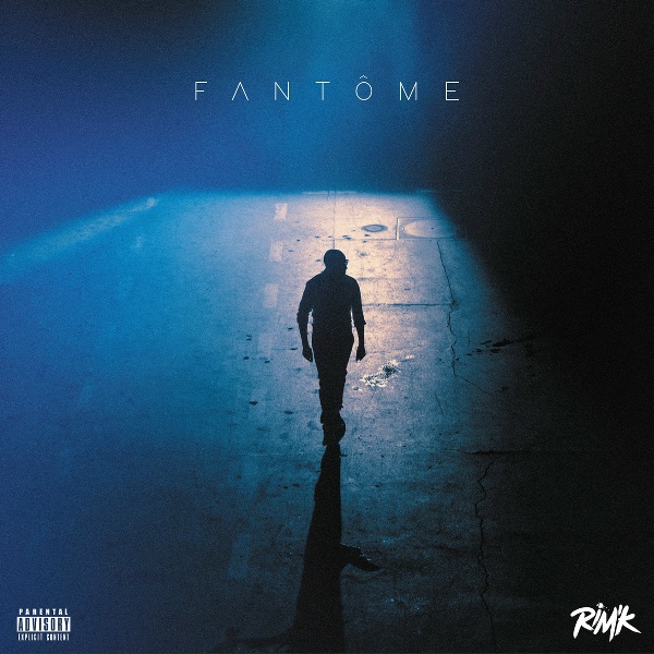 Rim'K feat. S.Pri Noir - No Future