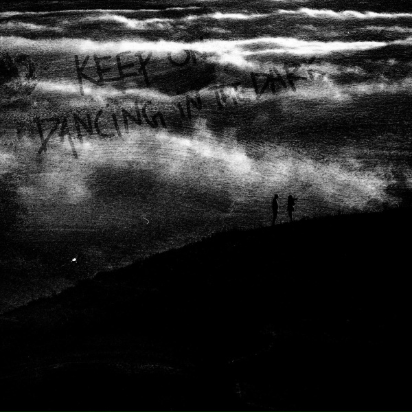 IVOXYGEN - Keep On Dancing in the Dark
