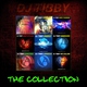 DJ Tibby - Energy (Cocooma Remix) (Cocooma Remix)