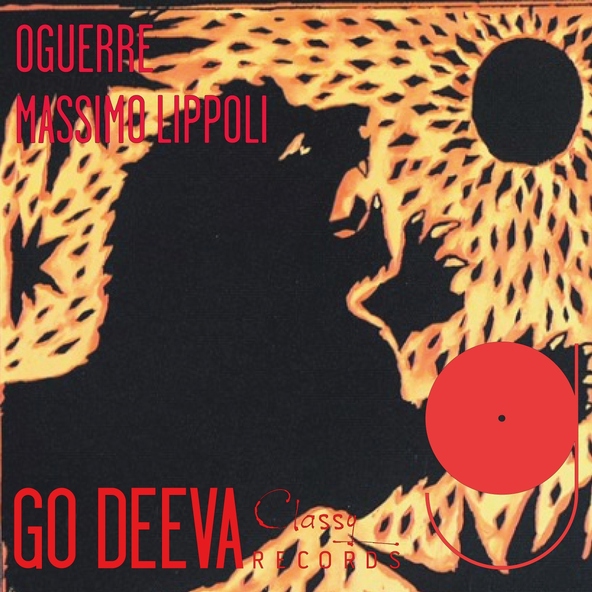 Massimo Lippoli - Oguerre
