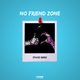 VAVO, STVCKS - No Friend Zone (STVCKS Remix) (STVCKS Remix)
