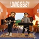 Rex Orange County feat. Benny Sings - Loving Is Easy