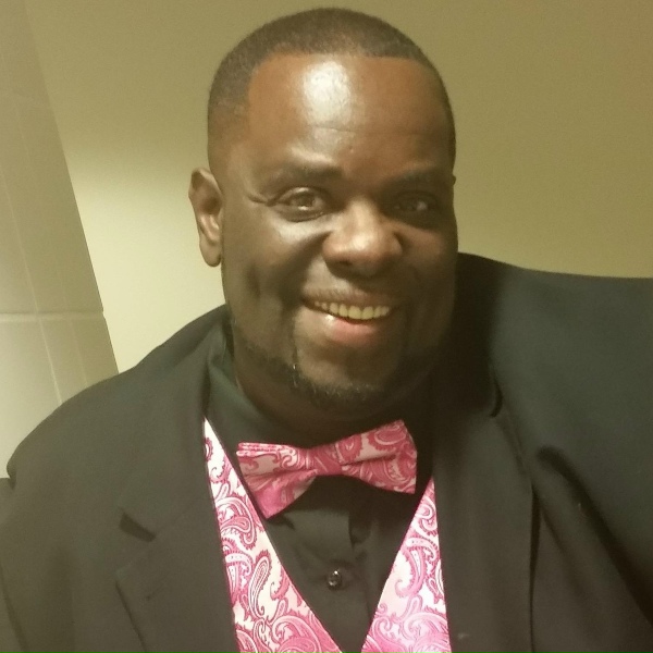 Anthony Hall's Music Box Compilations - Give You