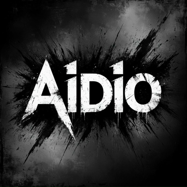 AiDio